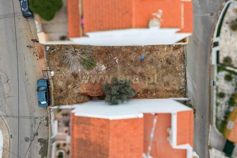 Terra a Lagoa, Faro, Lagoa - € 115.000 | Ref: 119250092 - foto 6