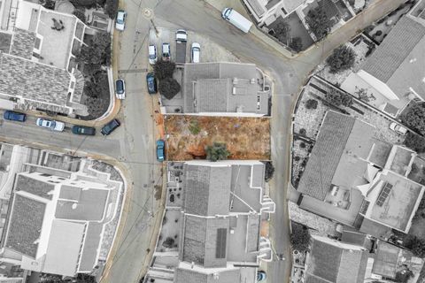 Terra a Lagoa, Faro, Lagoa - € 115.000 | Ref: 119250092 - foto 7