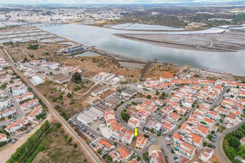 Terra a Lagoa, Faro, Lagoa - € 115.000 | Ref: 119250092 - foto 8