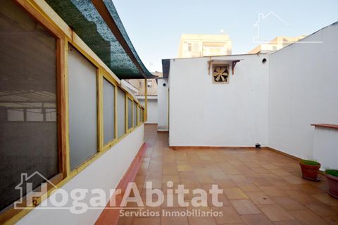 Villa in Almazora, Castellon, Almazora - € 299.000 | Ref: 116SAQ299.FPV-B/3716 - foto 3