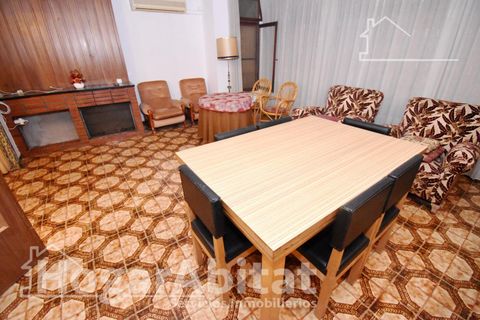 Villa in Almazora, Castellon, Almazora - € 299.000 | Ref: 116SAQ299.FPV-B/3716 - foto 4