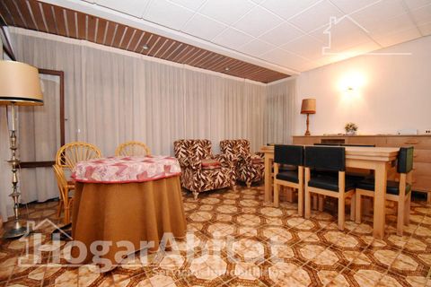 Villa in Almazora, Castellon, Almazora - € 299.000 | Ref: 116SAQ299.FPV-B/3716 - foto 5
