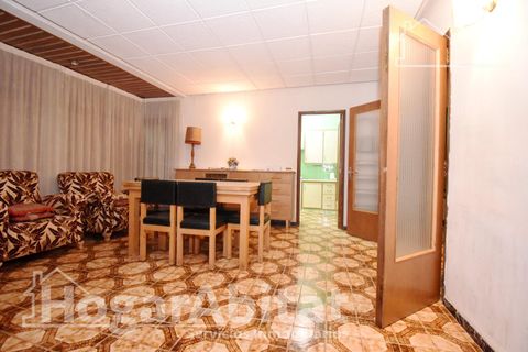 Villa in Almazora, Castellon, Almazora - € 299.000 | Ref: 116SAQ299.FPV-B/3716 - foto 6