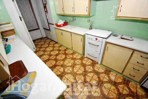 Villa in Almazora, Castellon, Almazora - € 299.000 | Ref: 116SAQ299.FPV-B/3716 - foto 7