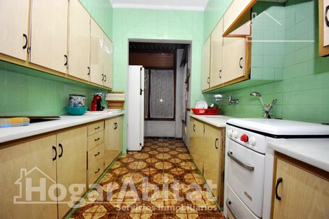 Villa in Almazora, Castellon, Almazora - € 299.000 | Ref: 116SAQ299.FPV-B/3716 - foto 9
