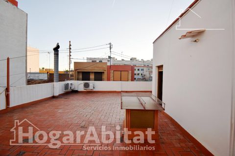 Villa in Almazora, Castellon, Almazora - € 299.000 | Ref: 116SAQ299.FPV-B/3716 - foto 12