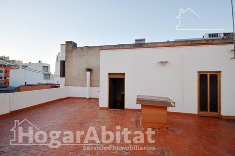 Villa in Almazora, Castellon, Almazora - € 299.000 | Ref: 116SAQ299.FPV-B/3716 - foto 13