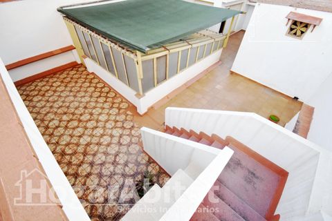 Villa in Almazora, Castellon, Almazora - € 299.000 | Ref: 116SAQ299.FPV-B/3716 - foto 14