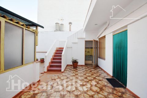 Villa in Almazora, Castellon, Almazora - € 299.000 | Ref: 116SAQ299.FPV-B/3716 - foto 15
