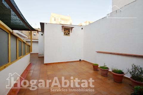 Villa in Almazora, Castellon, Almazora - € 299.000 | Ref: 116SAQ299.FPV-B/3716 - foto 16
