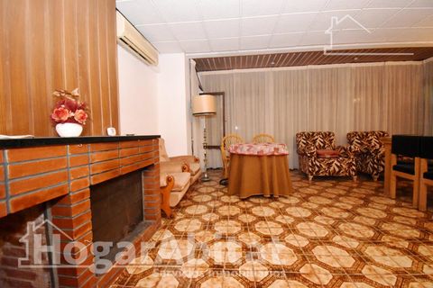 Villa in Almazora, Castellon, Almazora - € 299.000 | Ref: 116SAQ299.FPV-B/3716 - foto 17