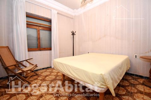 Villa in Almazora, Castellon, Almazora - € 299.000 | Ref: 116SAQ299.FPV-B/3716 - foto 19