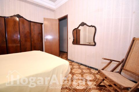 Villa in Almazora, Castellon, Almazora - € 299.000 | Ref: 116SAQ299.FPV-B/3716 - foto 22