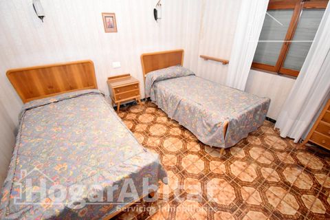 Villa in Almazora, Castellon, Almazora - € 299.000 | Ref: 116SAQ299.FPV-B/3716 - foto 23
