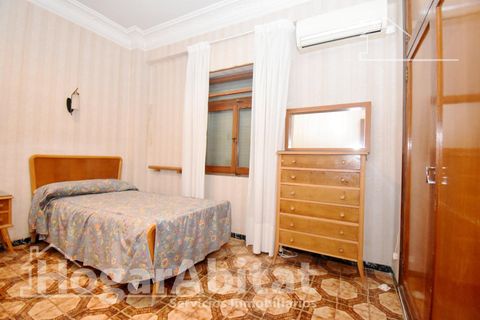 Villa in Almazora, Castellon, Almazora - € 299.000 | Ref: 116SAQ299.FPV-B/3716 - foto 25