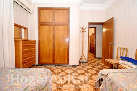 Villa in Almazora, Castellon, Almazora - € 299.000 | Ref: 116SAQ299.FPV-B/3716 - foto 26
