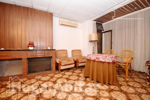 Villa in Almazora, Castellon, Almazora - € 299.000 | Ref: 116SAQ299.FPV-B/3716 - foto 29