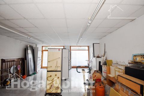 Villa in Almazora, Castellon, Almazora - € 299.000 | Ref: 116SAQ299.FPV-B/3716 - foto 32