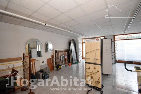 Villa in Almazora, Castellon, Almazora - € 299.000 | Ref: 116SAQ299.FPV-B/3716 - foto 33