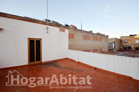Villa in Almazora, Castellon, Almazora - € 299.000 | Ref: 116SAQ299.FPV-B/3716 - foto 34