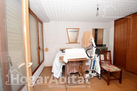 Villa in Almazora, Castellon, Almazora - € 299.000 | Ref: 116SAQ299.FPV-B/3716 - foto 35