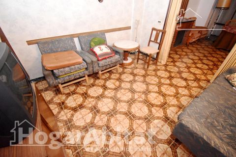 Villa in Almazora, Castellon, Almazora - € 299.000 | Ref: 116SAQ299.FPV-B/3716 - foto 36