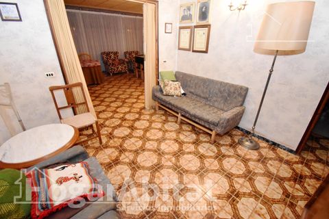 Villa in Almazora, Castellon, Almazora - € 299.000 | Ref: 116SAQ299.FPV-B/3716 - foto 37