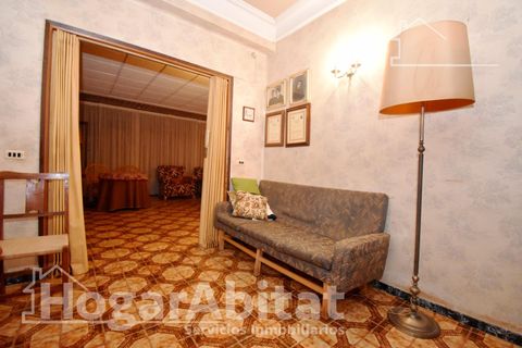 Villa in Almazora, Castellon, Almazora - € 299.000 | Ref: 116SAQ299.FPV-B/3716 - foto 38
