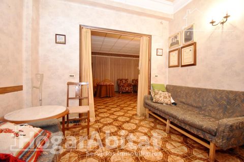 Villa in Almazora, Castellon, Almazora - € 299.000 | Ref: 116SAQ299.FPV-B/3716 - foto 39