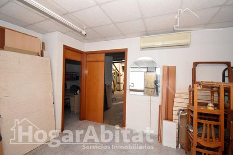 Villa in Almazora, Castellon, Almazora - € 299.000 | Ref: 116SAQ299.FPV-B/3716 - foto 40
