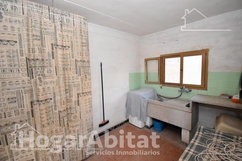 Villa in Almazora, Castellon, Almazora - € 299.000 | Ref: 116SAQ299.FPV-B/3716 - foto 41