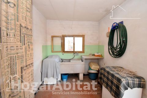 Villa in Almazora, Castellon, Almazora - € 299.000 | Ref: 116SAQ299.FPV-B/3716 - foto 42