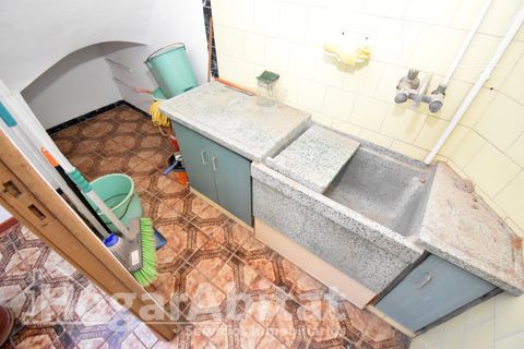 Villa in Almazora, Castellon, Almazora - € 299.000 | Ref: 116SAQ299.FPV-B/3716 - foto 43