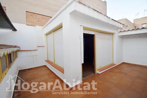 Villa in Almazora, Castellon, Almazora - € 299.000 | Ref: 116SAQ299.FPV-B/3716 - foto 44