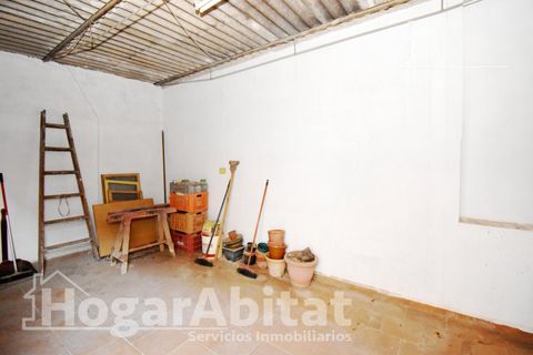 Villa in Almazora, Castellon, Almazora - € 299.000 | Ref: 116SAQ299.FPV-B/3716 - foto 45