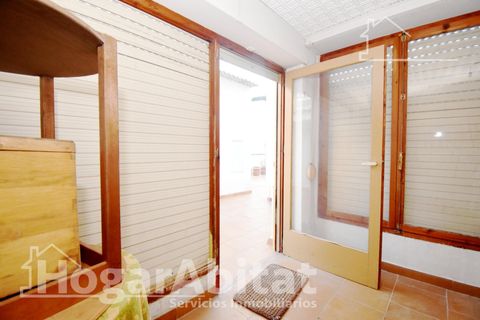 Villa in Almazora, Castellon, Almazora - € 299.000 | Ref: 116SAQ299.FPV-B/3716 - foto 46