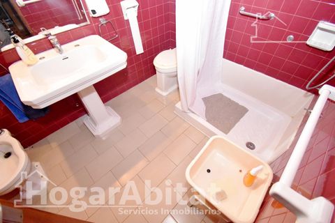 Villa in Almazora, Castellon, Almazora - € 299.000 | Ref: 116SAQ299.FPV-B/3716 - foto 47