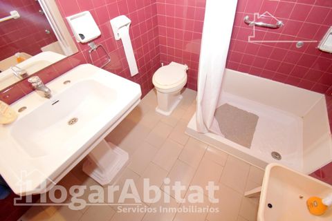 Villa in Almazora, Castellon, Almazora - € 299.000 | Ref: 116SAQ299.FPV-B/3716 - foto 49