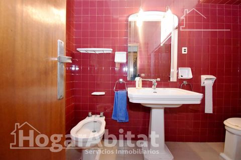Villa in Almazora, Castellon, Almazora - € 299.000 | Ref: 116SAQ299.FPV-B/3716 - foto 50