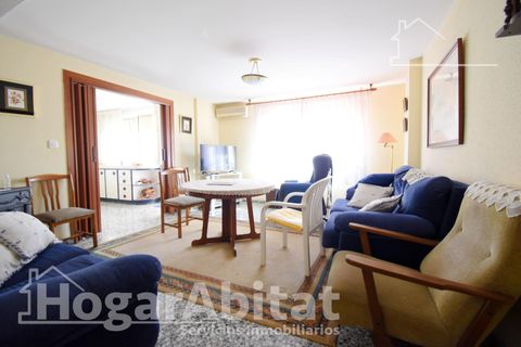 Villa a Gandia, Valencia, Gandia - € 450.000 | Ref: 090ALG450.FPV-D/3716 - foto 2