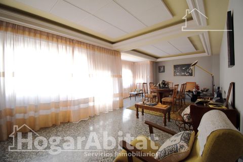 Villa a Gandia, Valencia, Gandia - € 450.000 | Ref: 090ALG450.FPV-D/3716 - foto 3