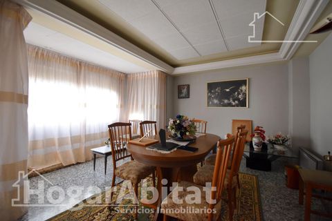 Villa a Gandia, Valencia, Gandia - € 450.000 | Ref: 090ALG450.FPV-D/3716 - foto 4