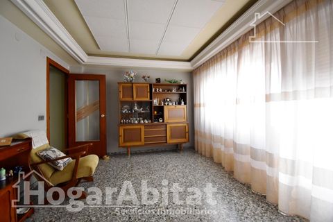 Villa a Gandia, Valencia, Gandia - € 450.000 | Ref: 090ALG450.FPV-D/3716 - foto 5