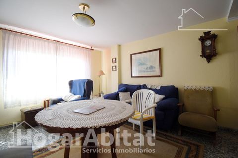 Villa a Gandia, Valencia, Gandia - € 450.000 | Ref: 090ALG450.FPV-D/3716 - foto 6