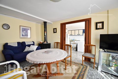 Villa a Gandia, Valencia, Gandia - € 450.000 | Ref: 090ALG450.FPV-D/3716 - foto 7