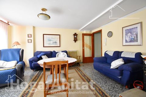 Villa a Gandia, Valencia, Gandia - € 450.000 | Ref: 090ALG450.FPV-D/3716 - foto 8