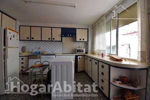 Villa a Gandia, Valencia, Gandia - € 450.000 | Ref: 090ALG450.FPV-D/3716 - foto 11