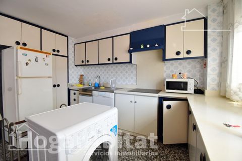 Villa a Gandia, Valencia, Gandia - € 450.000 | Ref: 090ALG450.FPV-D/3716 - foto 12