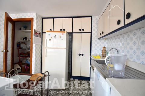 Villa a Gandia, Valencia, Gandia - € 450.000 | Ref: 090ALG450.FPV-D/3716 - foto 13