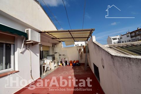 Villa a Gandia, Valencia, Gandia - € 450.000 | Ref: 090ALG450.FPV-D/3716 - foto 15